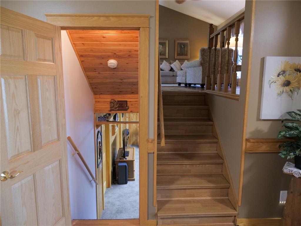 33434 Country Loop Compton Twp MN 56482 7094470 image42