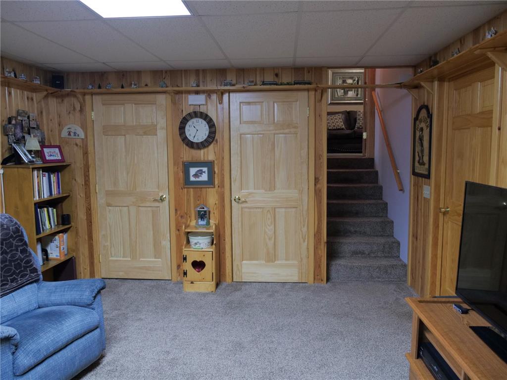 33434 Country Loop Compton Twp MN 56482 7094470 image43