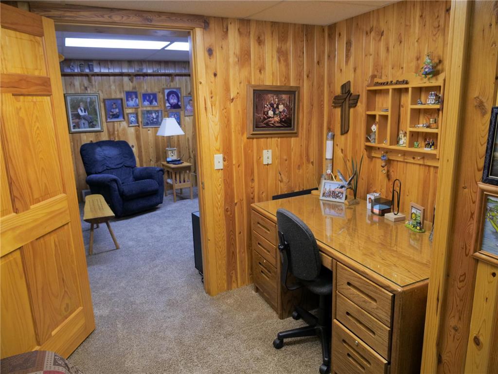 33434 Country Loop Compton Twp MN 56482 7094470 image44