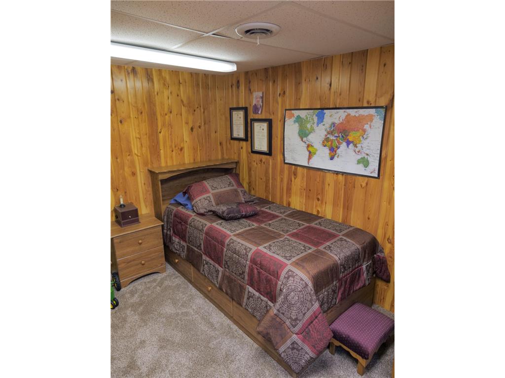 33434 Country Loop Compton Twp MN 56482 7094470 image45