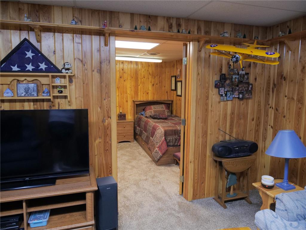 33434 Country Loop Compton Twp MN 56482 7094470 image46