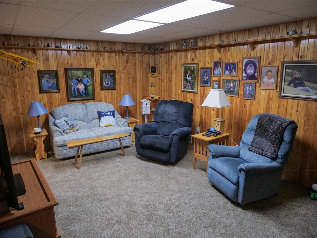 33434 Country Loop Compton Twp MN 56482 7094470 image47