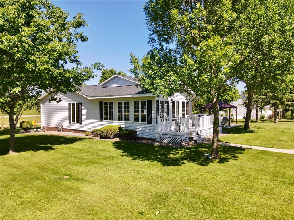 33434 Country Loop Compton Twp MN 56482 7094470 image5