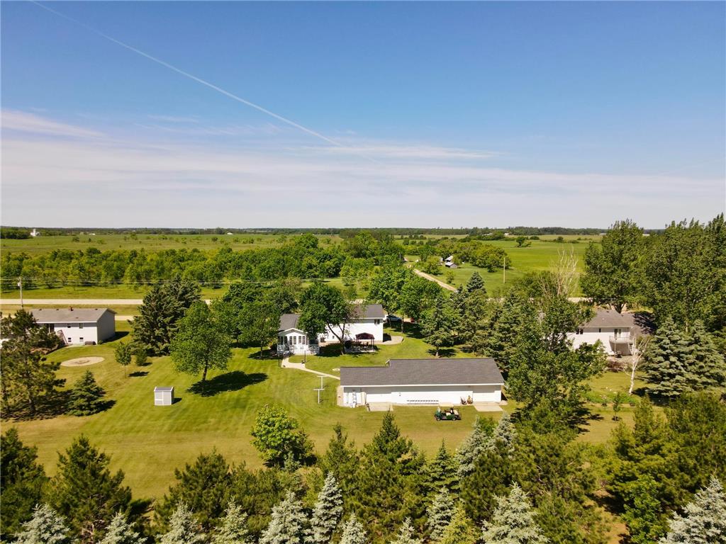 33434 Country Loop Compton Twp MN 56482 7094470 image8