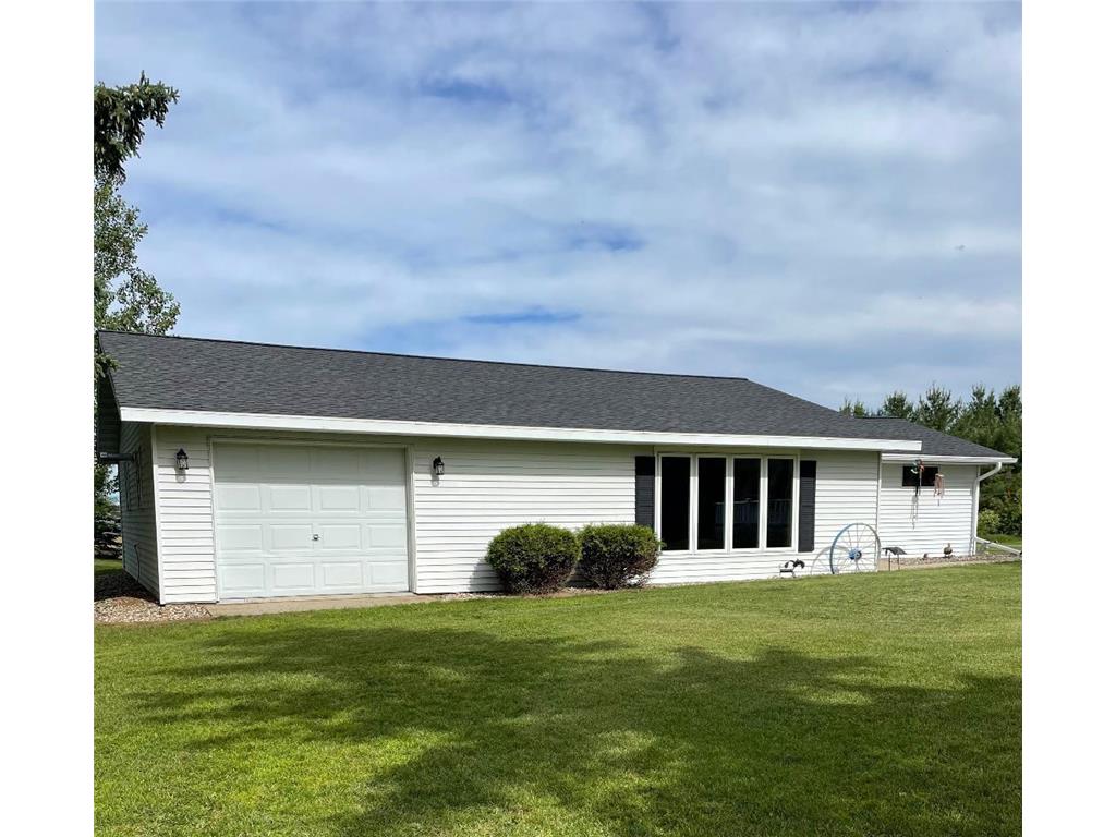 33434 Country Loop Compton Twp MN 56482 7094470 image9