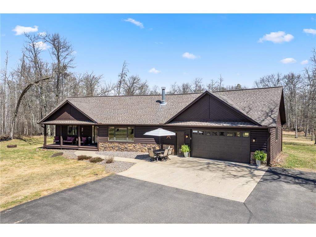 33434 Duckwood Trail, Crosslake, MN 56442 MLS 6364493 Edina Realty