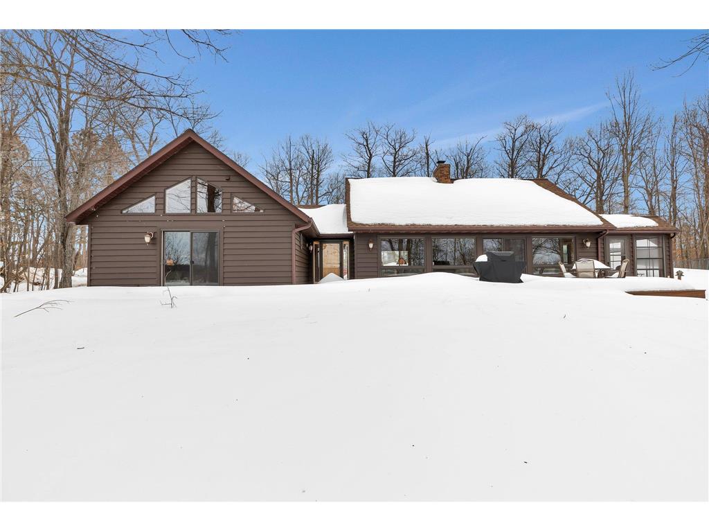 33439 458th Place, Aitkin, MN, 56431 MLS 6164551 Edina Realty