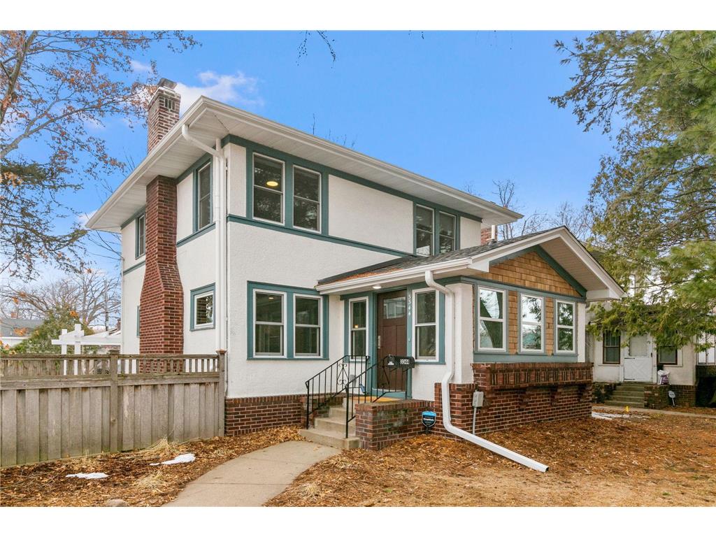 3344 45th Avenue S Minneapolis MN 55406 6359695 image1
