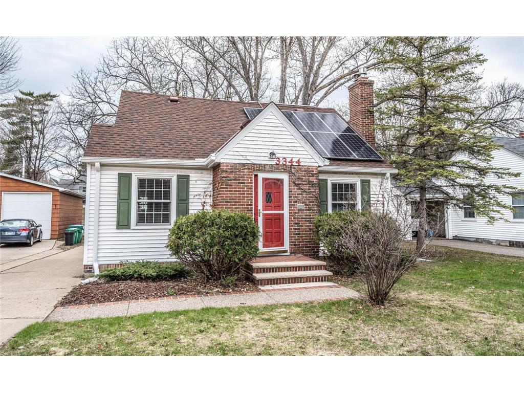 3344 Alabama Avenue S, Saint Louis Park, MN, 55416 MLS 6323219