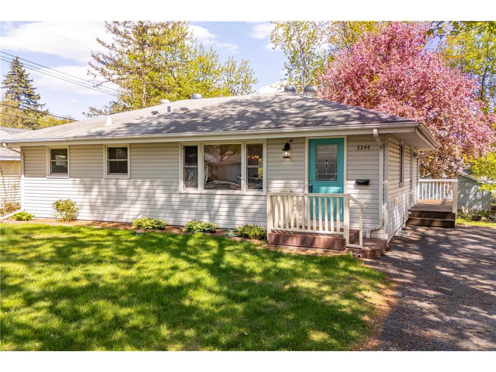 3344 Brunswick Avenue N Crystal MN 55422 7071122 image1