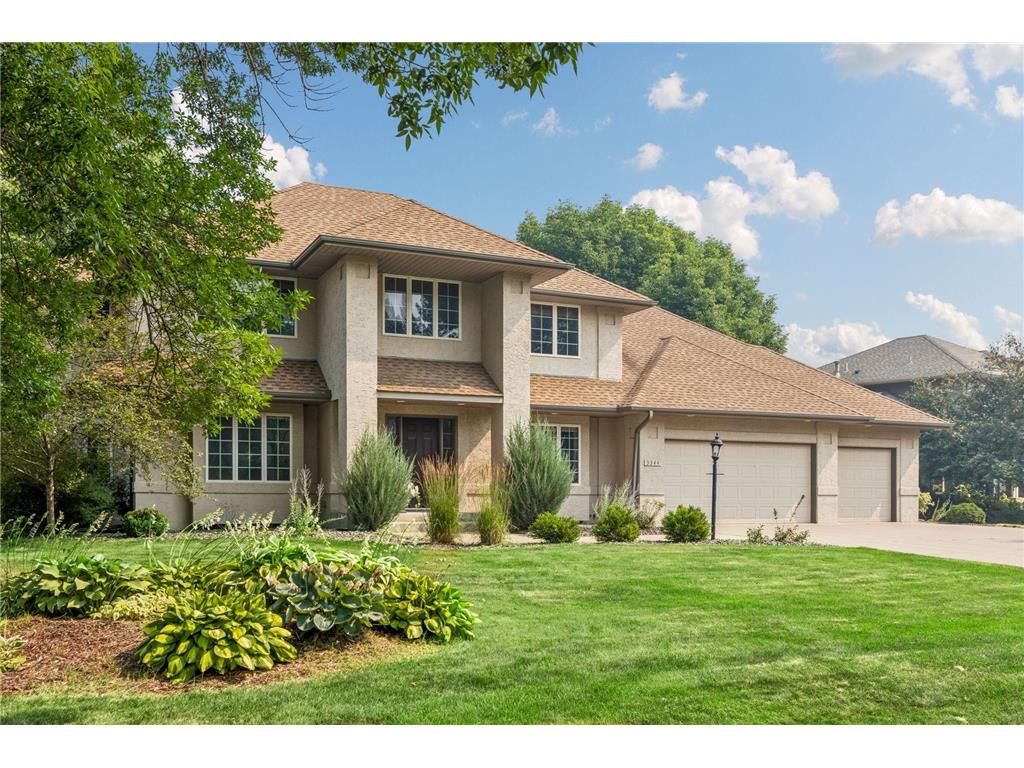 3344 Charleston Drive Woodbury MN 55129 7111502 image1