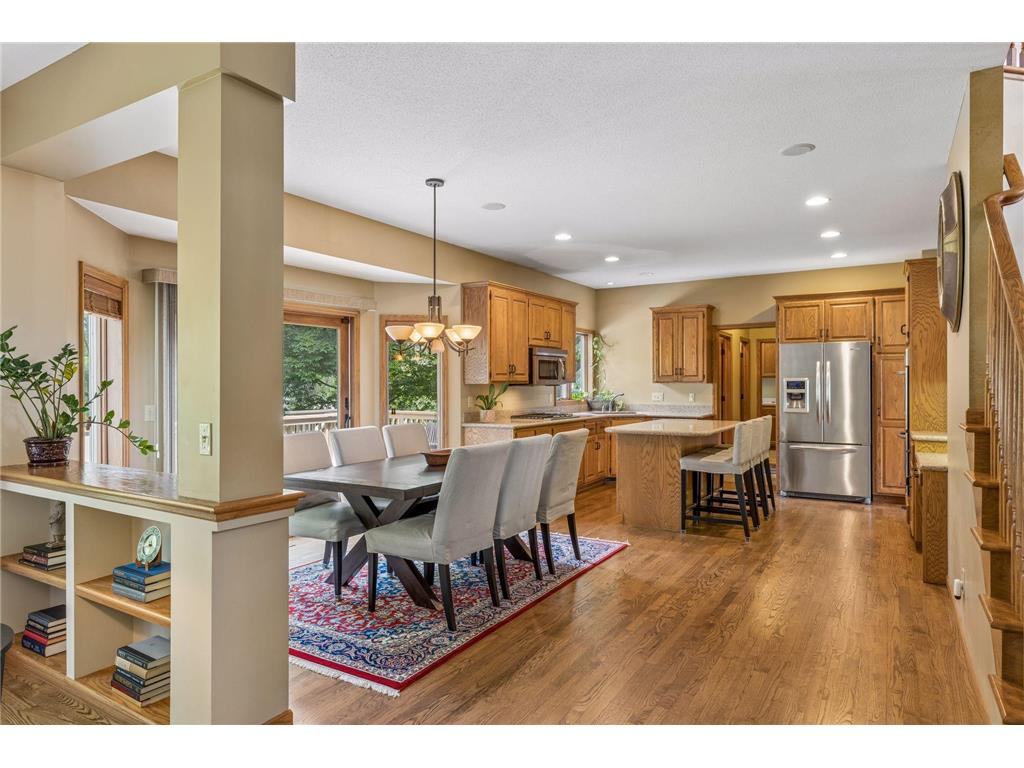 3344 Charleston Drive Woodbury MN 55129 7111502 image10