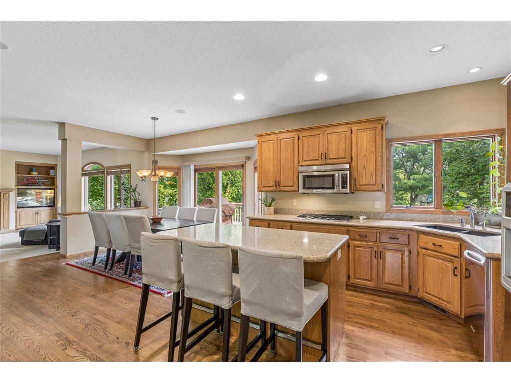 3344 Charleston Drive Woodbury MN 55129 7111502 image11