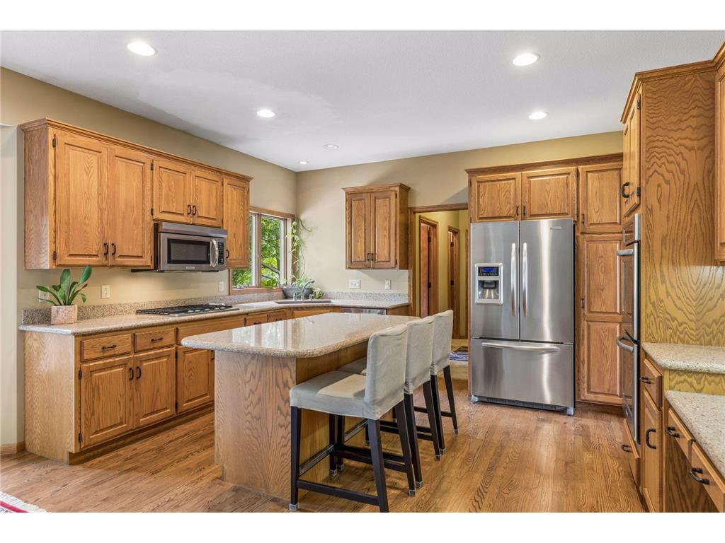 3344 Charleston Drive Woodbury MN 55129 7111502 image12