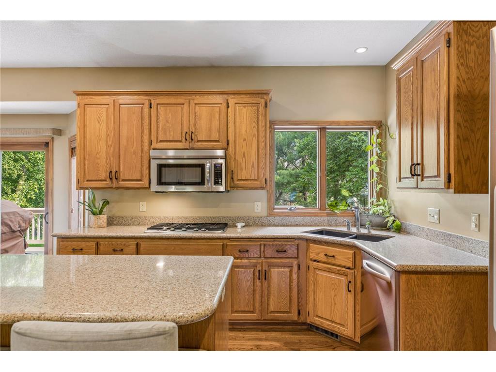 3344 Charleston Drive Woodbury MN 55129 7111502 image13