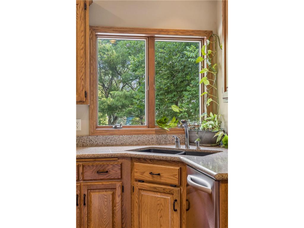 3344 Charleston Drive Woodbury MN 55129 7111502 image14