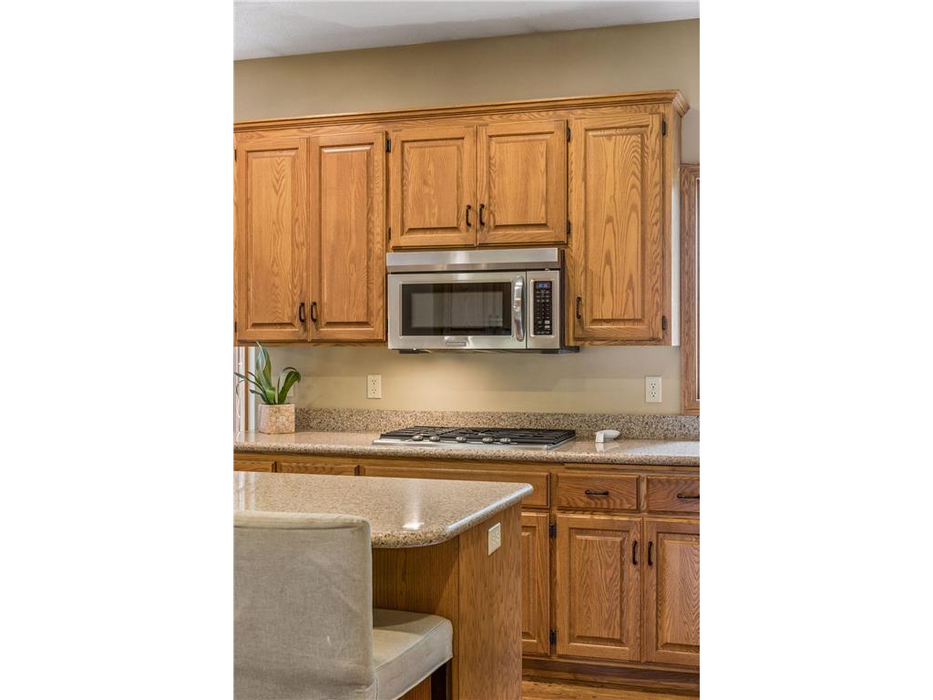 3344 Charleston Drive Woodbury MN 55129 7111502 image15