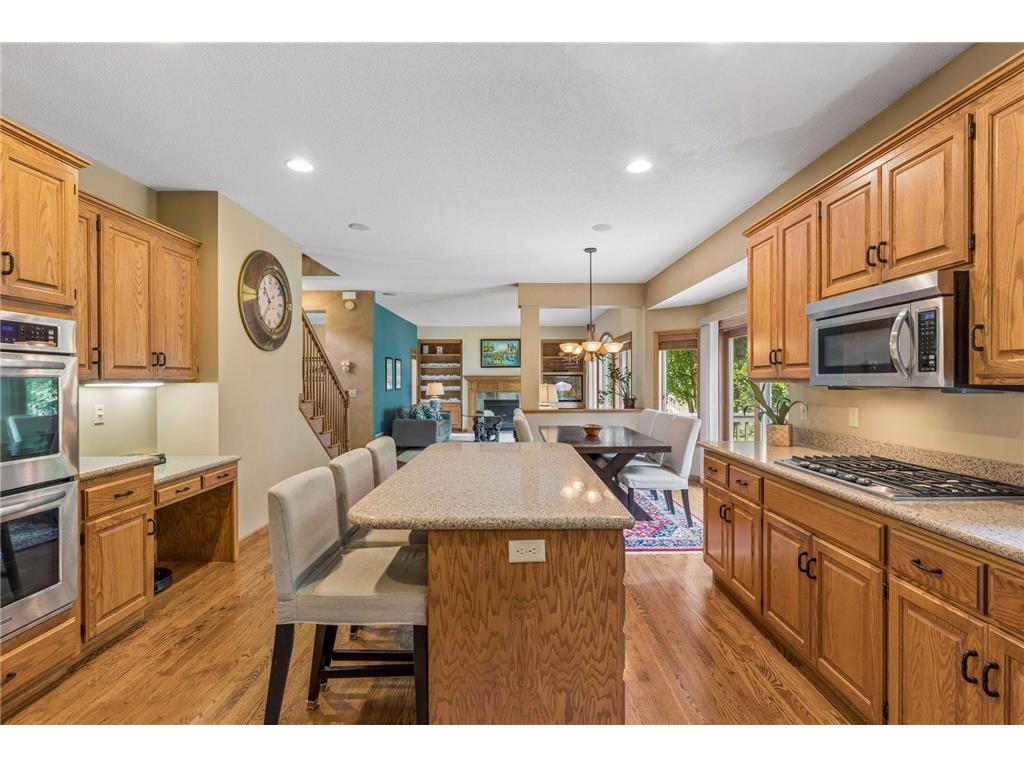 3344 Charleston Drive Woodbury MN 55129 7111502 image16