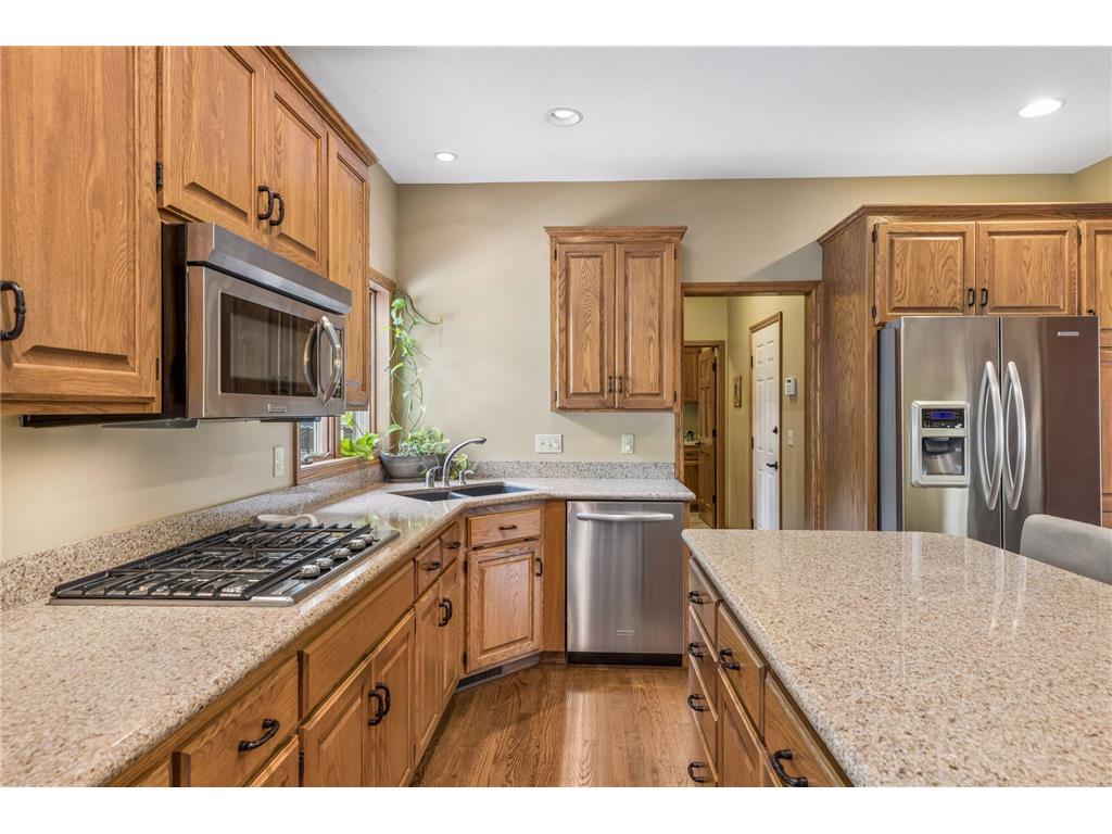 3344 Charleston Drive Woodbury MN 55129 7111502 image17