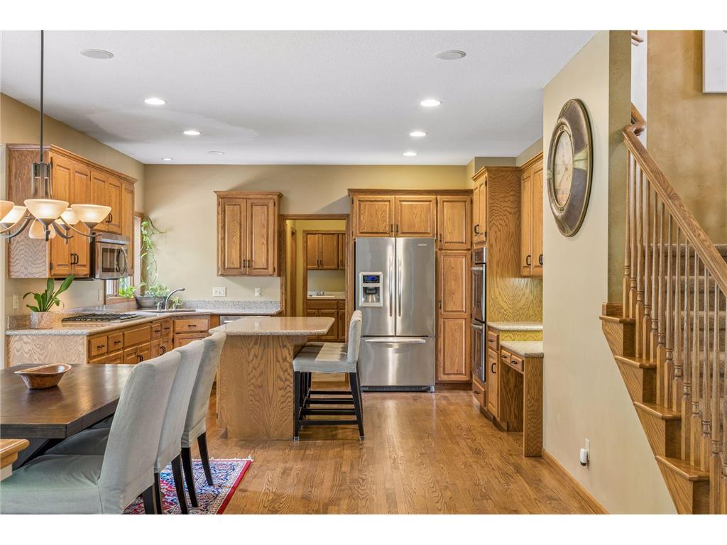 3344 Charleston Drive Woodbury MN 55129 7111502 image19