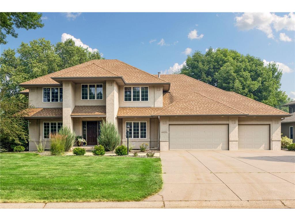 3344 Charleston Drive Woodbury MN 55129 7111502 image2