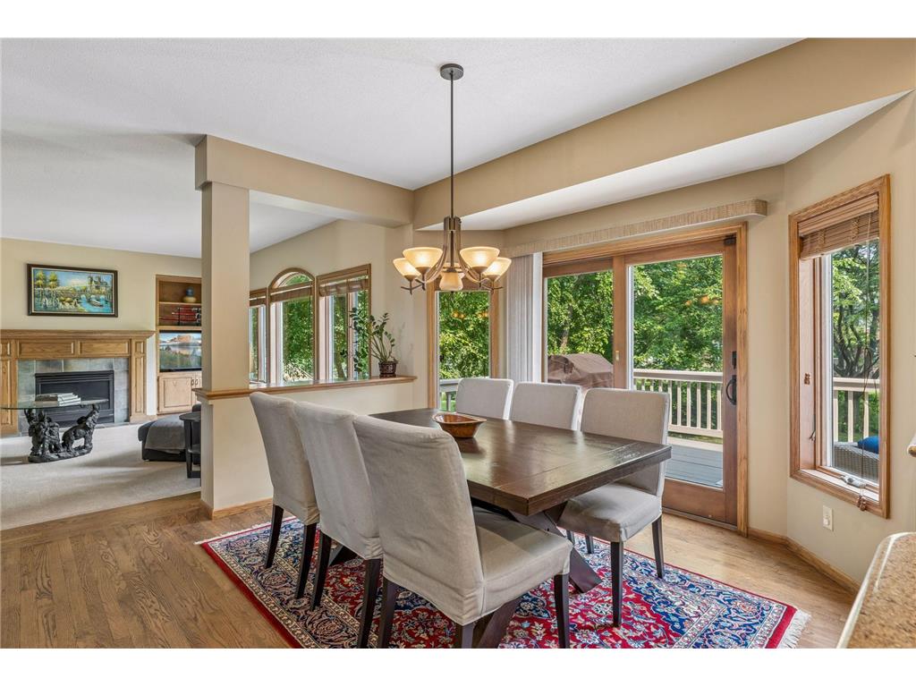 3344 Charleston Drive Woodbury MN 55129 7111502 image20
