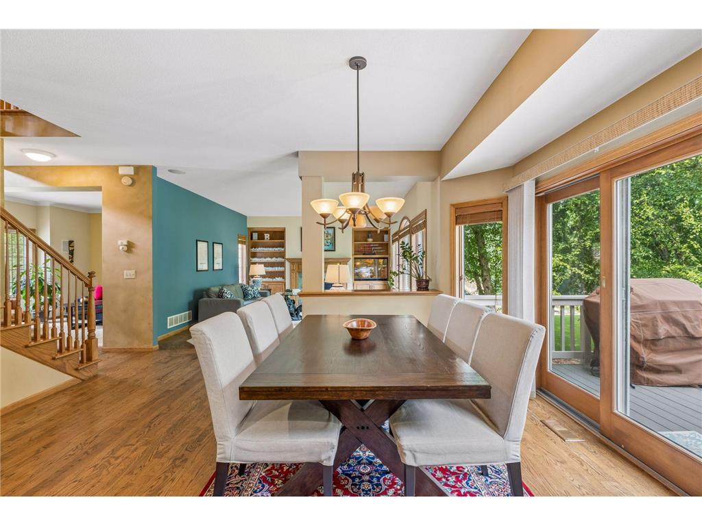 3344 Charleston Drive Woodbury MN 55129 7111502 image21