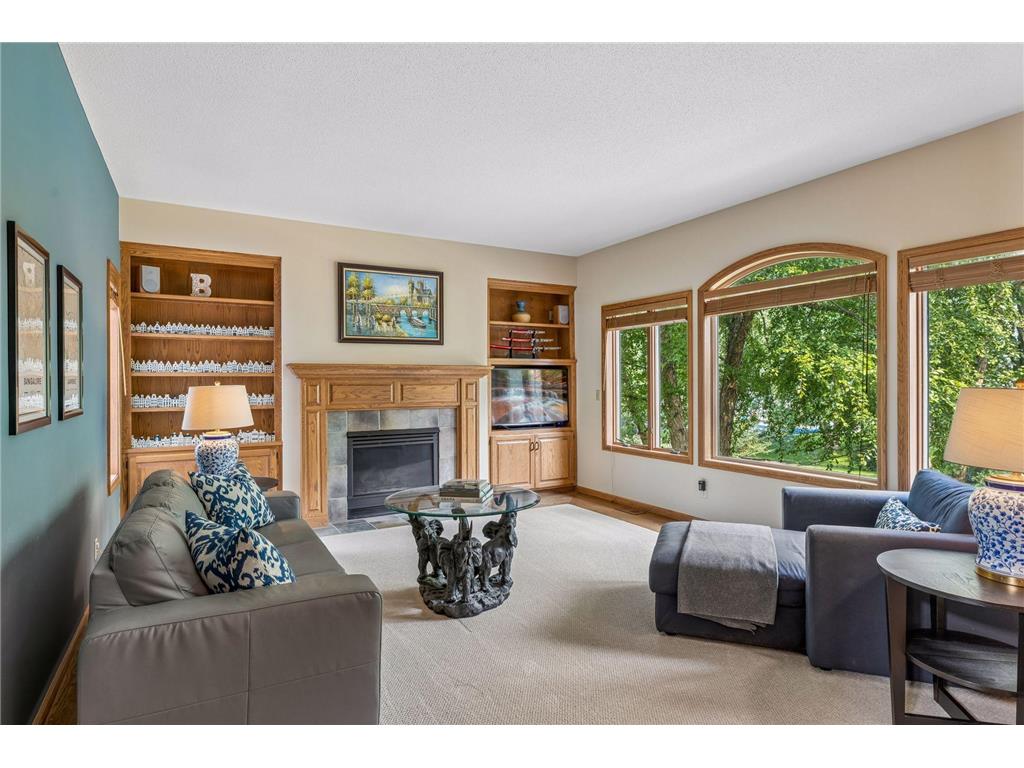 3344 Charleston Drive Woodbury MN 55129 7111502 image22