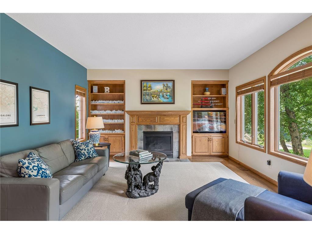 3344 Charleston Drive Woodbury MN 55129 7111502 image23