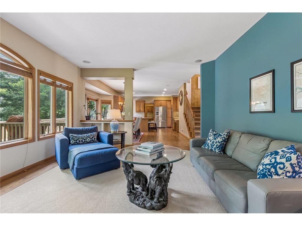 3344 Charleston Drive Woodbury MN 55129 7111502 image24
