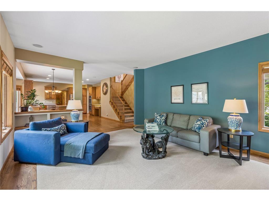 3344 Charleston Drive Woodbury MN 55129 7111502 image25