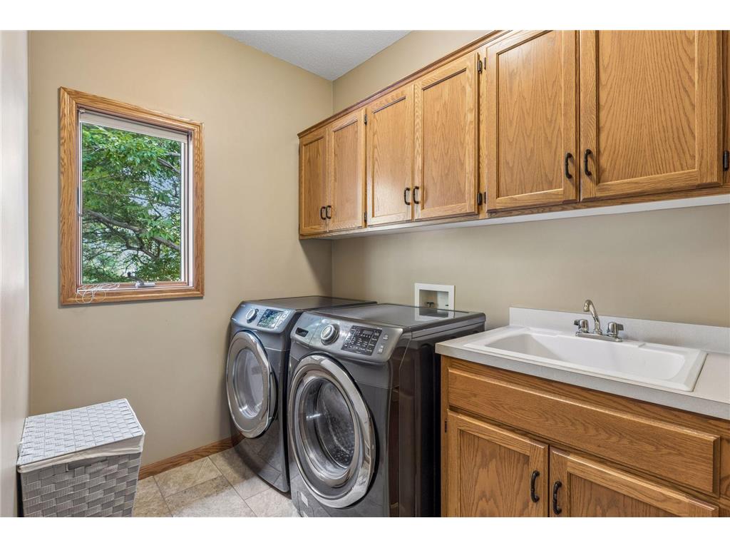 3344 Charleston Drive Woodbury MN 55129 7111502 image28