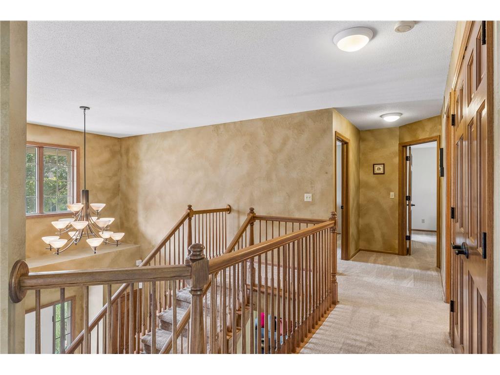 3344 Charleston Drive Woodbury MN 55129 7111502 image29