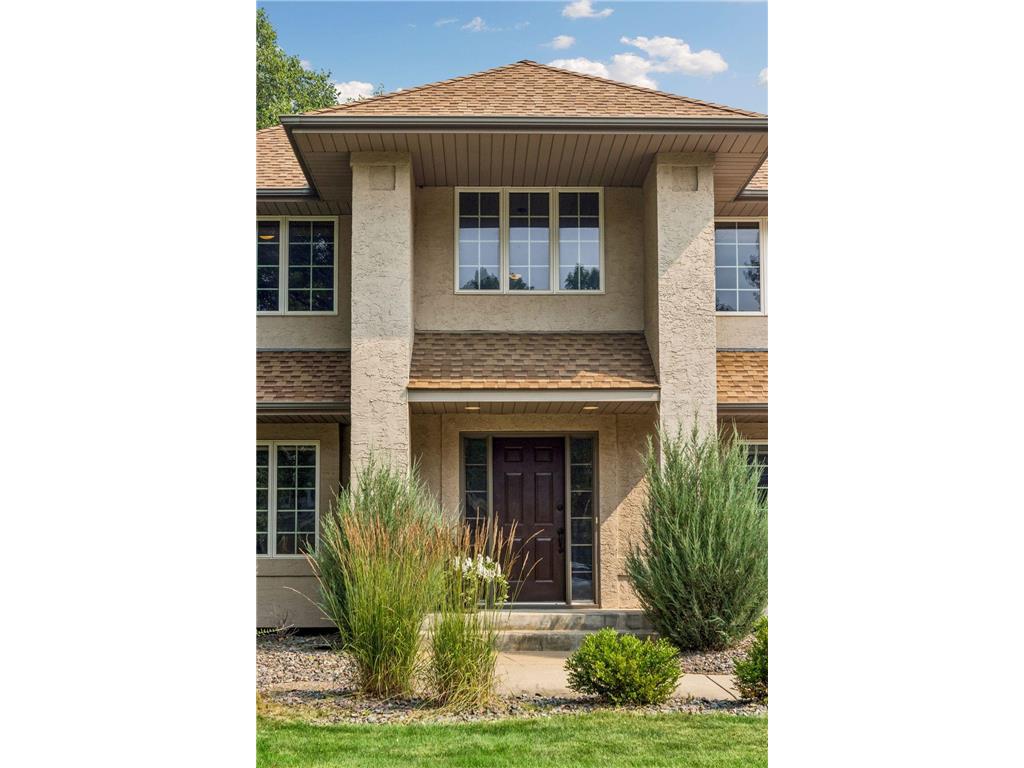 3344 Charleston Drive Woodbury MN 55129 7111502 image3