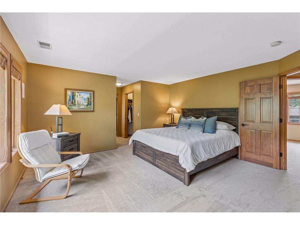 3344 Charleston Drive Woodbury MN 55129 7111502 image30