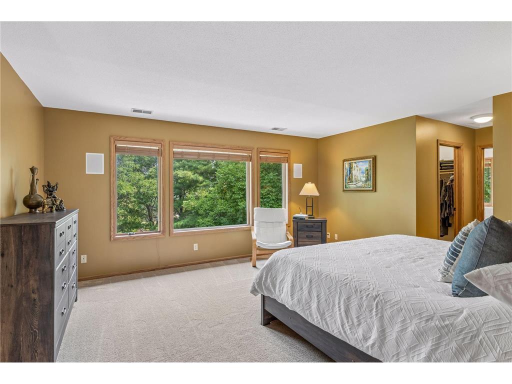 3344 Charleston Drive Woodbury MN 55129 7111502 image31