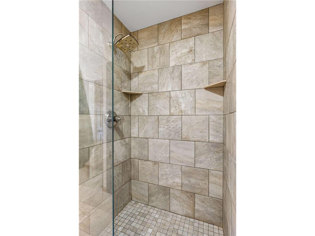 3344 Charleston Drive Woodbury MN 55129 7111502 image33