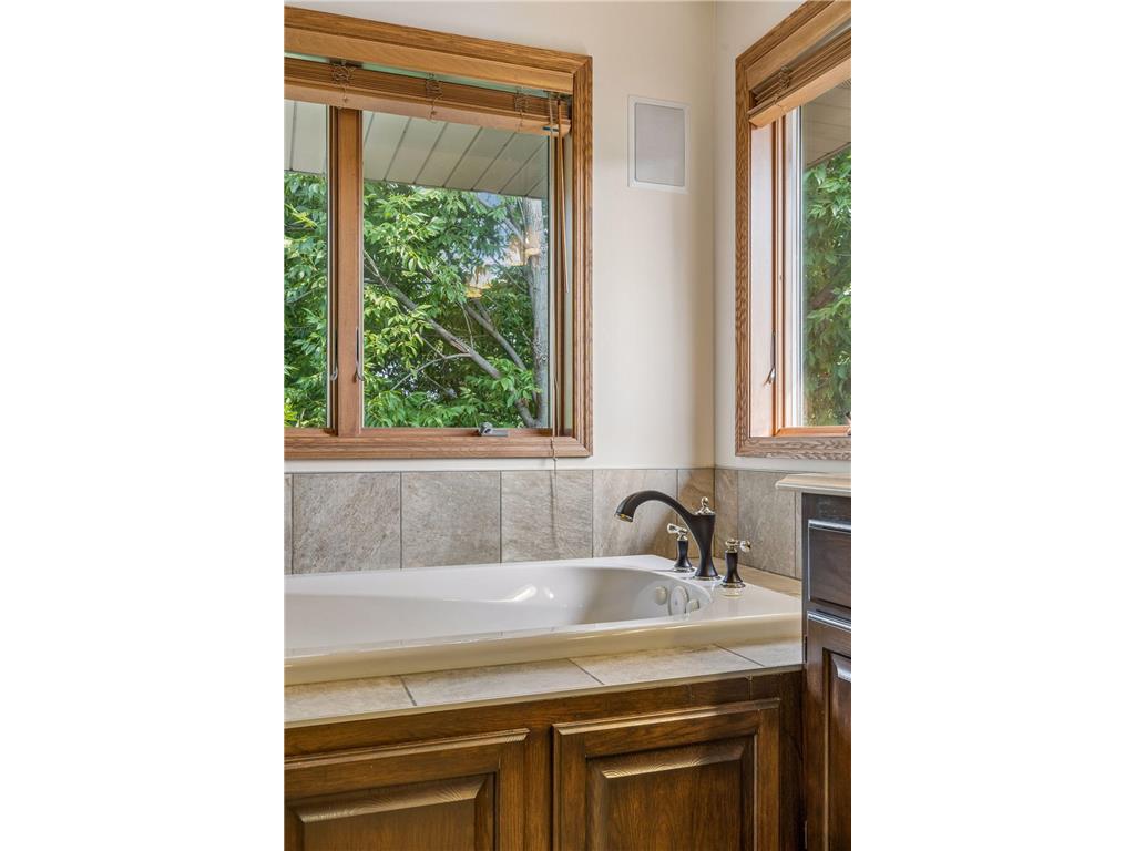 3344 Charleston Drive Woodbury MN 55129 7111502 image34