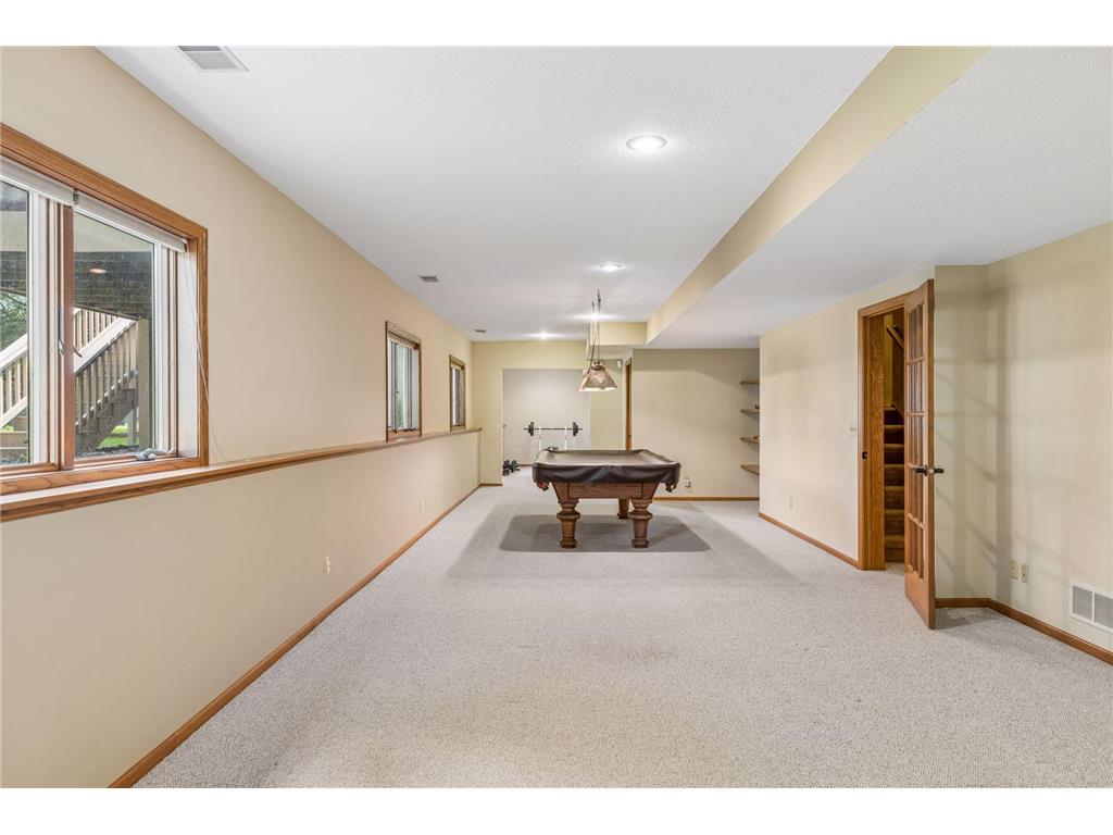 3344 Charleston Drive Woodbury MN 55129 7111502 image44