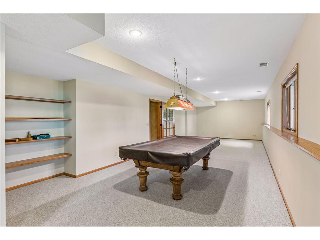 3344 Charleston Drive Woodbury MN 55129 7111502 image45
