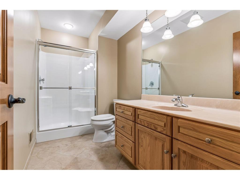 3344 Charleston Drive Woodbury MN 55129 7111502 image47