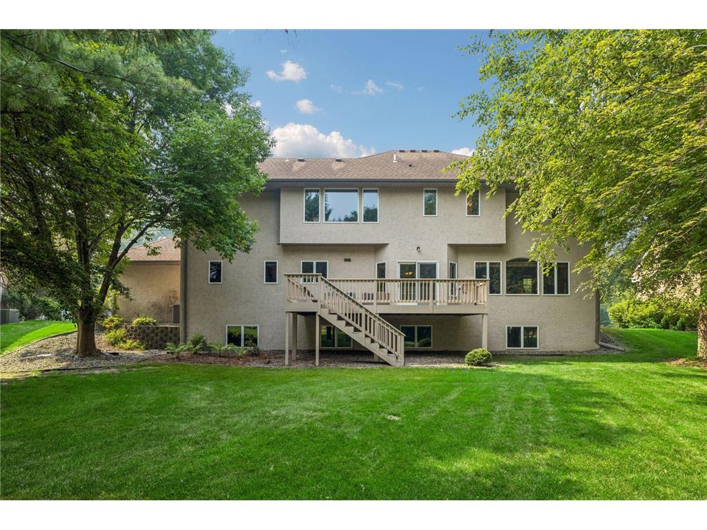 3344 Charleston Drive Woodbury MN 55129 7111502 image48