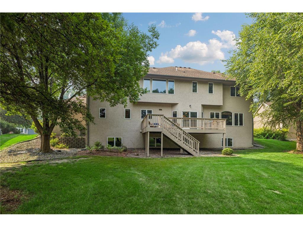 3344 Charleston Drive Woodbury MN 55129 7111502 image49