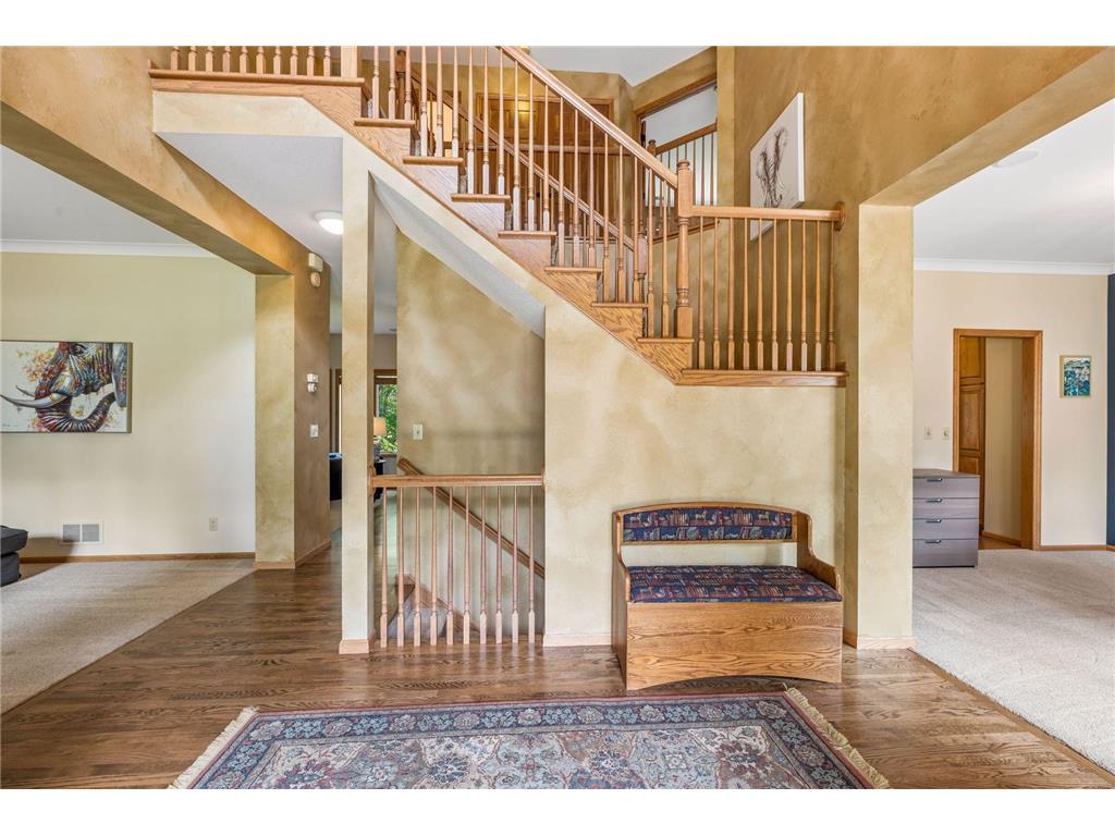 3344 Charleston Drive Woodbury MN 55129 7111502 image5