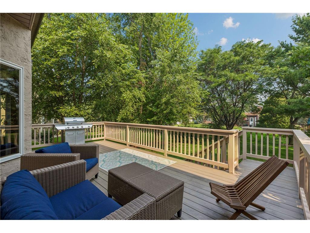 3344 Charleston Drive Woodbury MN 55129 7111502 image50