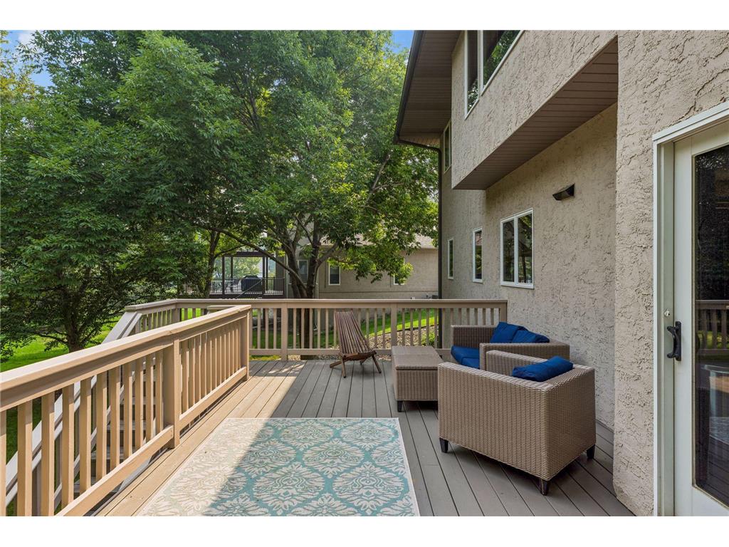 3344 Charleston Drive Woodbury MN 55129 7111502 image51