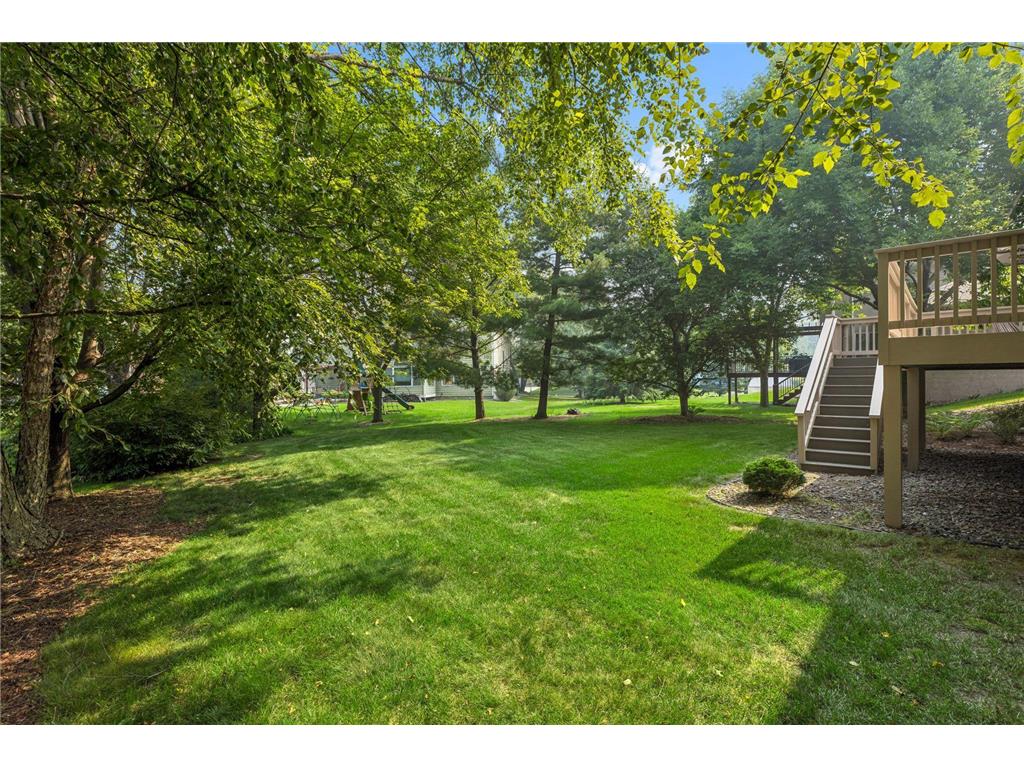 3344 Charleston Drive Woodbury MN 55129 7111502 image53