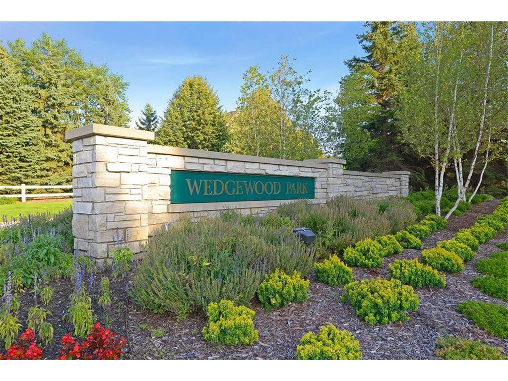 3344 Charleston Drive Woodbury MN 55129 7111502 image55