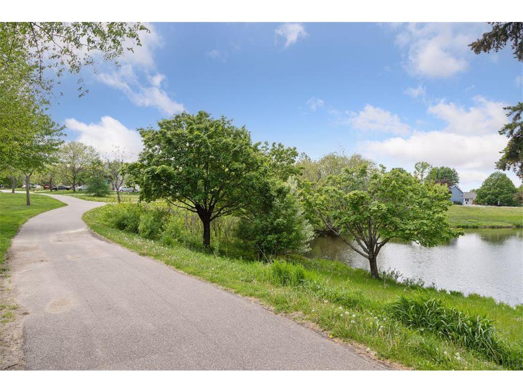 3344 Charleston Drive Woodbury MN 55129 7111502 image56