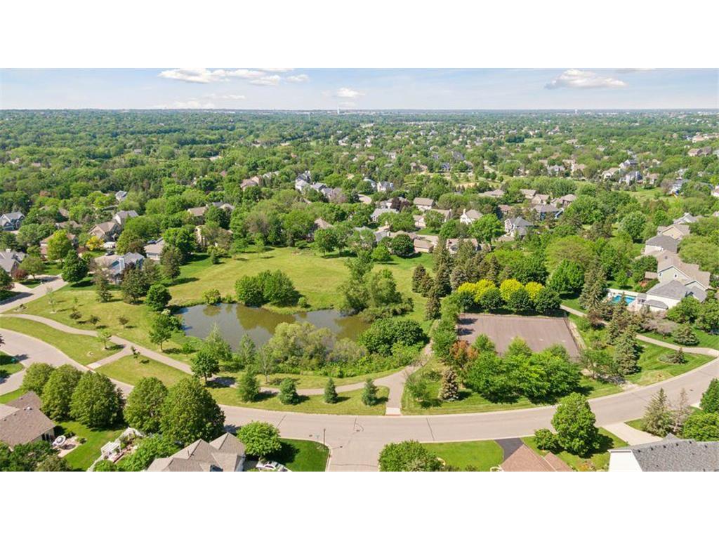 3344 Charleston Drive Woodbury MN 55129 7111502 image57